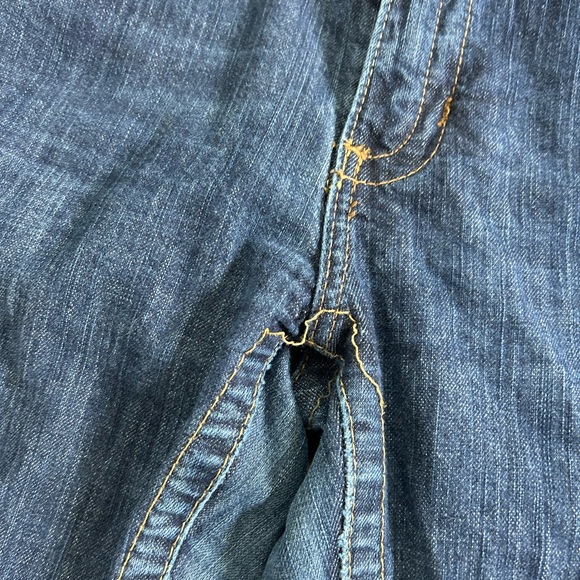 Kimes Ranch Betty - Picture 2 of 4